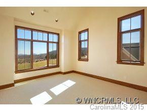 572 Walnut Valley Parkway - Photo 7
