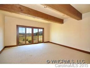 572 Walnut Valley Parkway - Photo 9