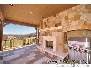 572 Walnut Valley Parkway - Photo 10