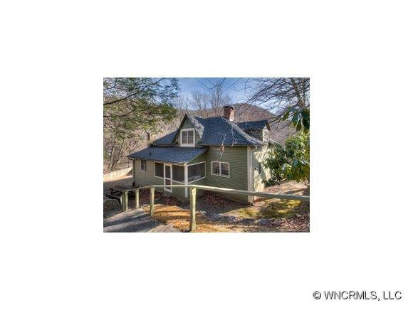 222 Alabama Terrace