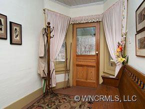 222 Alabama Terrace - Photo 2