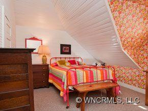 222 Alabama Terrace - Photo 11
