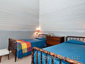 222 Alabama Terrace - Photo 12