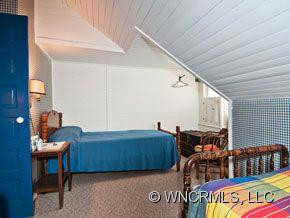 222 Alabama Terrace - Photo 13