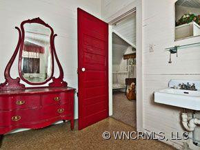 222 Alabama Terrace - Photo 15