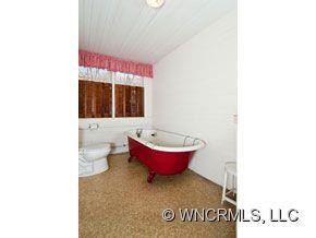 222 Alabama Terrace - Photo 16