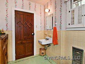 222 Alabama Terrace - Photo 17