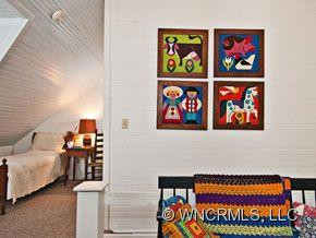 222 Alabama Terrace - Photo 19