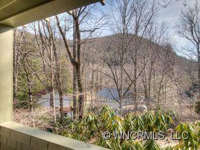 222 Alabama Terrace - Photo 20
