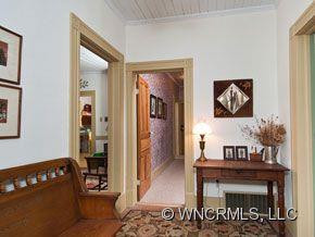 222 Alabama Terrace - Photo 3
