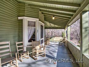222 Alabama Terrace - Photo 21