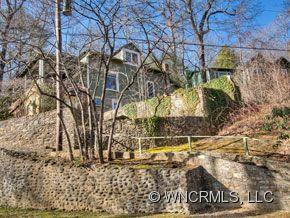 222 Alabama Terrace - Photo 22
