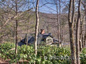 222 Alabama Terrace - Photo 23