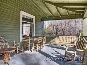 222 Alabama Terrace - Photo 24