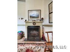 222 Alabama Terrace - Photo 4