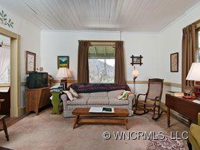 222 Alabama Terrace - Photo 5