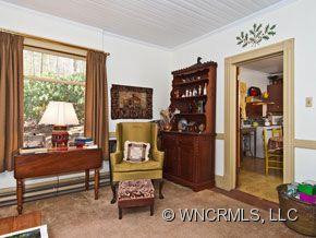 222 Alabama Terrace - Photo 6