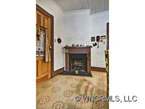 222 Alabama Terrace - Photo 7