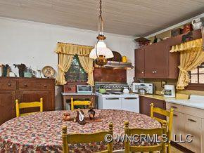 222 Alabama Terrace - Photo 9