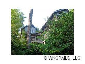 93 Corriedale Rd. - Photo 2