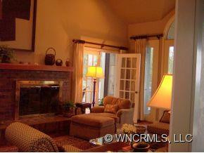 93 Corriedale Rd. - Photo 11