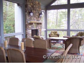 93 Corriedale Rd. - Photo 12