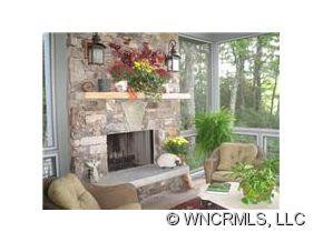 93 Corriedale Rd. - Photo 3