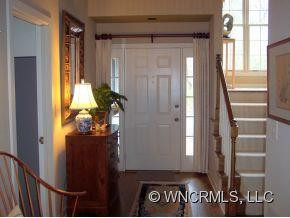 93 Corriedale Rd. - Photo 4