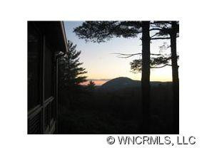 93 Corriedale Rd. - Photo 5