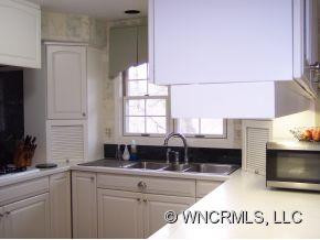 93 Corriedale Rd. - Photo 6