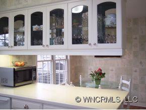 93 Corriedale Rd. - Photo 7