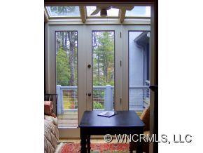 93 Corriedale Rd. - Photo 8