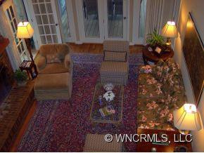 93 Corriedale Rd. - Photo 9