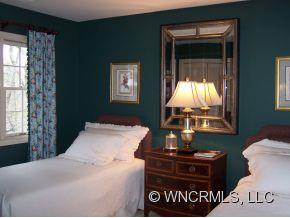 93 Corriedale Rd. - Photo 10
