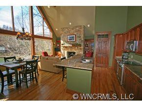 153 Tryon Bay Circle - Photo 2