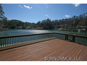 153 Tryon Bay Circle - Photo 11