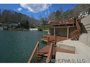 153 Tryon Bay Circle - Photo 12