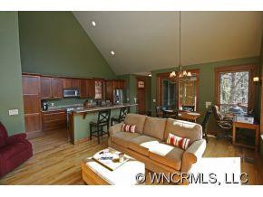 153 Tryon Bay Circle - Photo 3