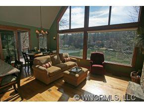 153 Tryon Bay Circle - Photo 4