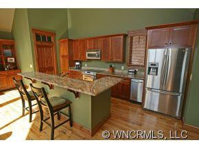 153 Tryon Bay Circle - Photo 5