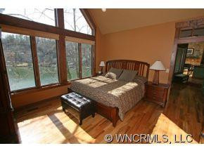153 Tryon Bay Circle - Photo 6