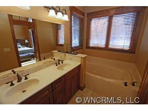 153 Tryon Bay Circle - Photo 7