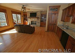 153 Tryon Bay Circle - Photo 8
