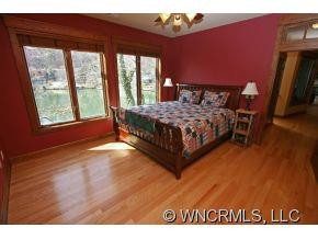 153 Tryon Bay Circle - Photo 9