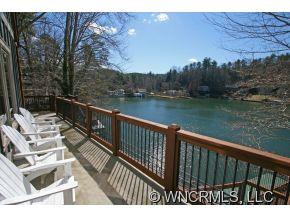 153 Tryon Bay Circle - Photo 10