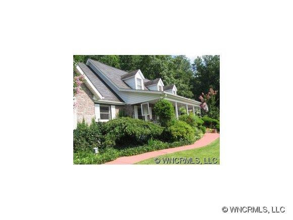 54 Hyder Lane