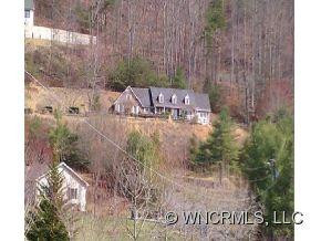 54 Hyder Lane - Photo 2