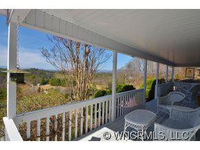 54 Hyder Lane - Photo 11