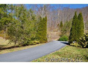 54 Hyder Lane - Photo 12