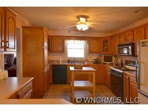 54 Hyder Lane - Photo 3